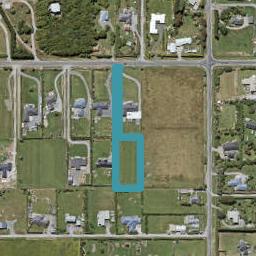 109 Taiepa Road, Otatara, Invercargill