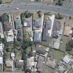 28A Bader Street, Bader, Hamilton