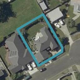 31 Titoki Street, Palmerston North, Palmerston North