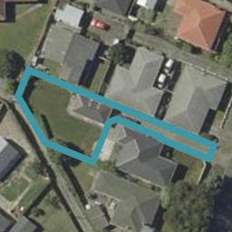 84A Manawatu Street, Hokowhitu, Palmerston North