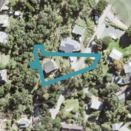 48 Jamieson Road, Mahurangi West, Warkworth