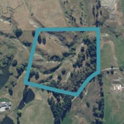 0 Slope Hill Road, Lake Hayes, Queenstown