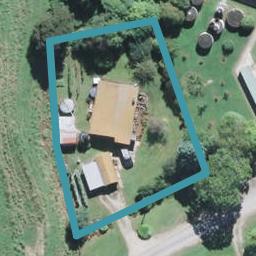 37 Whitmore Road, Ormond, Gisborne