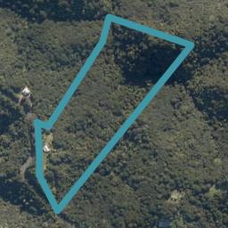 699 Mount Tiger Road, Parua Bay