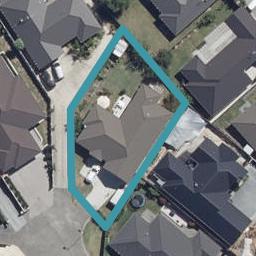 8 Hampshire Court, Flagstaff, Hamilton