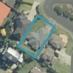 3 Trillick Place, Tuakau, Tuakau