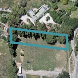 227 Tuahiwi Road, Tuahiwi, Kaiapoi