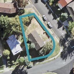 2 Cottam Grove, Northcross, Auckland