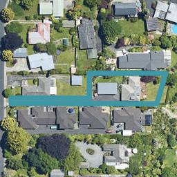 119 Kawaha Point Road, Kawaha Point, Rotorua
