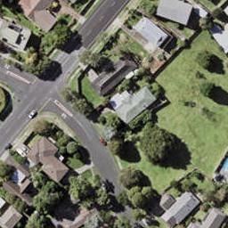 29 Himalaya Drive, Half Moon Bay, Auckland