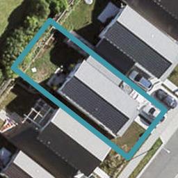 24 Taiaapure Street, Weymouth, Auckland
