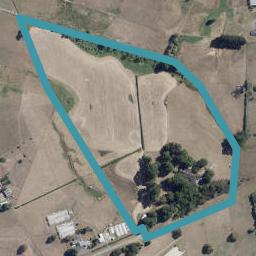 33 Berkers Road, Ngahinapouri, Hamilton