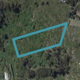 180A Bridle Path Road, Ferrymead, Christchurch
