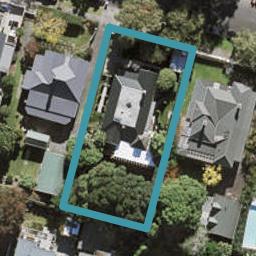 110 Grange Road, Mount Eden, Auckland