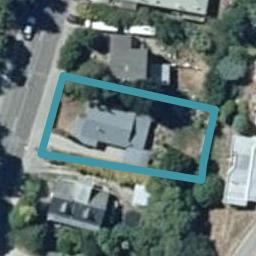 247 Fernhill Road, Sunshine Bay, Queenstown