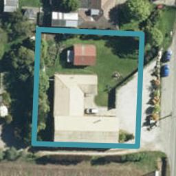 411 Main Road, Riwaka, Motueka