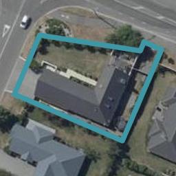 290 Southfield Drive, Lincoln, Lincoln