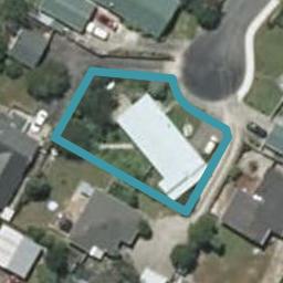 9 Beechwood Avenue, Levin, Levin