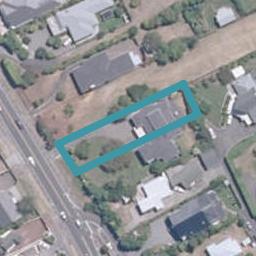 186 Lake Terrace, Hilltop, Taupo