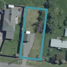 21 High Street, Hawarden, Hawarden