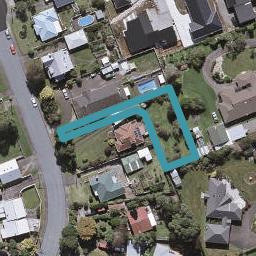 10A Raniera Street, Glen Avon, New Plymouth