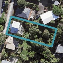 12 Rawene Road, Birkenhead, Auckland