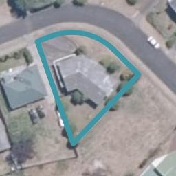 15 Hinerau Grove, Waipahihi, Taupo
