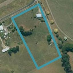 653 Hatuma Road, Hatuma, Waipukurau
