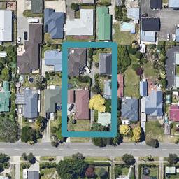 70A Victoria Avenue, Whakatane, Whakatane