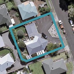 42 Calvert Road, Lynmouth, New Plymouth