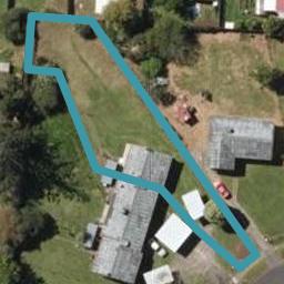 31D Mckinnon Crescent, Otangarei, Whangarei