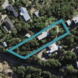 87 Coromandel Road, Oneroa, Waiheke Island