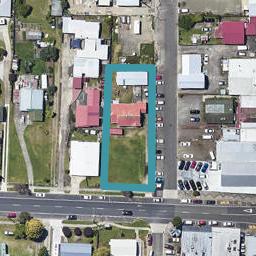 12 James Street, Whakatane, Whakatane