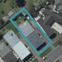 87A Roberta Drive, Somerfield, Christchurch