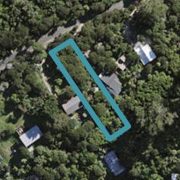 26 Hekerua Road, Oneroa, Waiheke Island