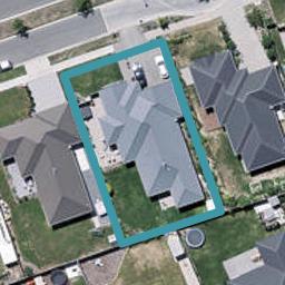 50 Sovereign Boulevard, Kaiapoi, Kaiapoi