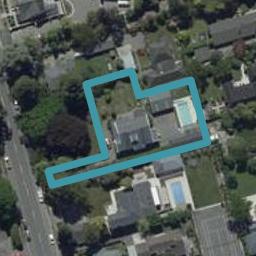 202 Clyde Road, Burnside, Christchurch