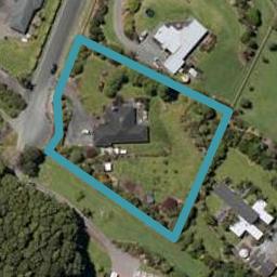 17 Glen Bruce Place, Whangarei
