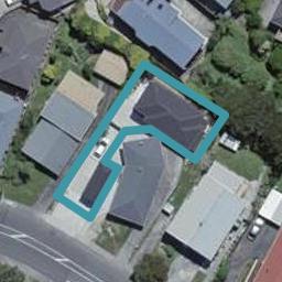 76A Stewart Drive, Newlands, Wellington