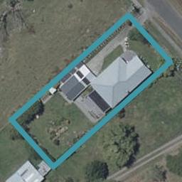3 Raymond Street, Bunnythorpe, Palmerston North
