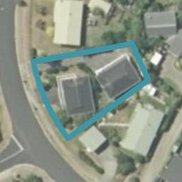 104A Tirohanga Drive, Whangamata, Whangamata
