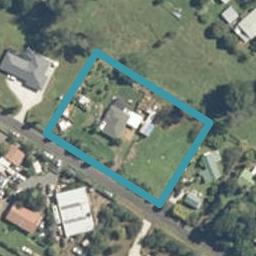 37 Albert Street, Paeroa