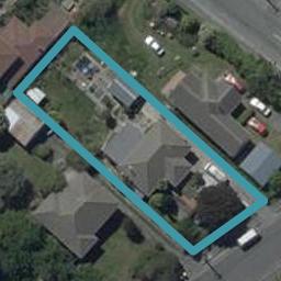 7 Muirson Avenue, Hoon Hay, Christchurch