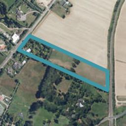 30 Koputaroa Road, Levin, Levin