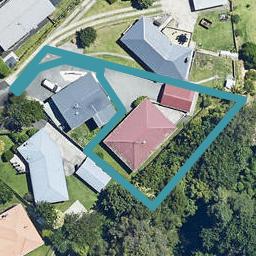 24 Sharyn Place, Brookfield, Tauranga
