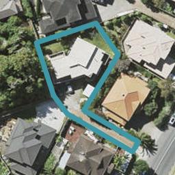 69 Medallion Drive, Oteha, Auckland