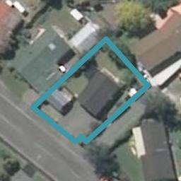 14 Martyn Street, Rangiora, Rangiora