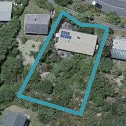 48 Sidlaw Street, Strathmore Park, Wellington