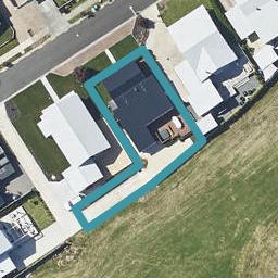 37 Ocean Breeze Drive, Waihi Beach, Waihi Beach