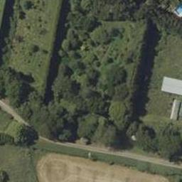 115 Staces Road, Palmerston North